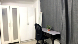Blk 335B Smith Street (Central Area), HDB 4 Rooms #210906421